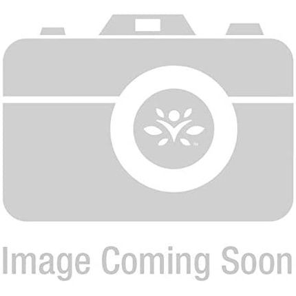 Swanson Full Spectrum Lemon Balm Relaxation Sleep Support 500Mg 60 Capsules