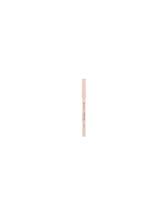 Essence Cosmetics Inner Eye Brightening Pen 1 G Shade 01 Everybody'S Shade - Image 3