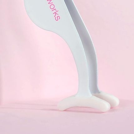 Whip Applicator - Image 3