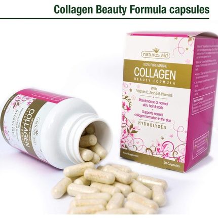 Suplements Wellbear Cordyceps Chinese Caterpillar Fungus 500 Mg 60 Capsules - Image 3