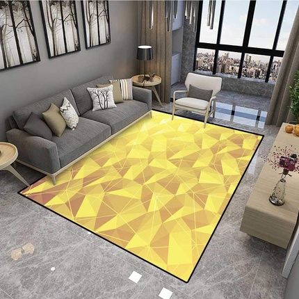 Frezyderm Odor Blocker Mouthwash 250Ml