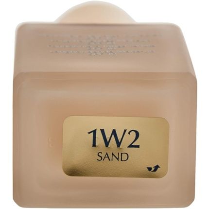 Estee Lauder 1W2 Sand 36 - Image 3