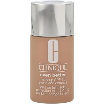 Clinique Even Better Spf 15 30Ml