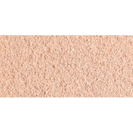 L'Oral Paris Infaillible 24H Fresh Wear Foundation In A Powder 9 G 180 Rose Sand - Image 3