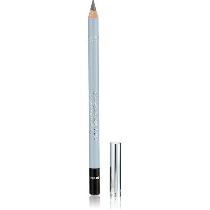 Mavala Eye-Lite Khol Kajal Pencil Eyeliner 02 Brown
