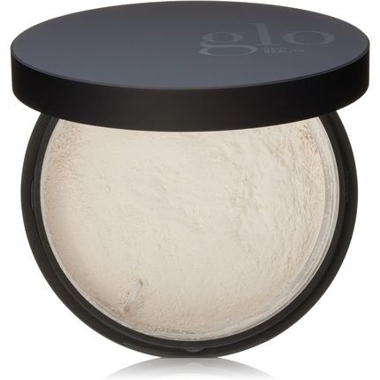 Luxe Setting Powder Translucent 14G/0.5Oz