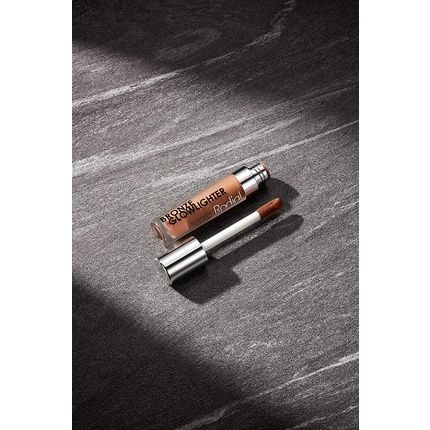 Rodial Bronze Glowlighter - Image 3