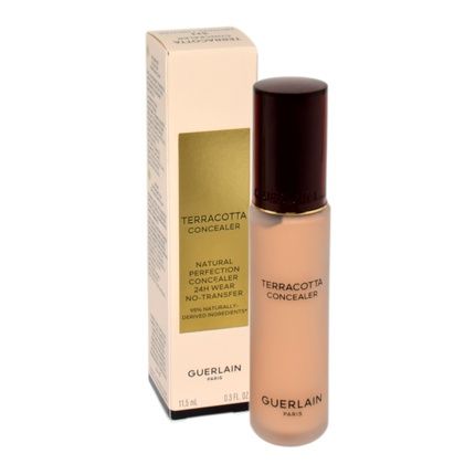 Guerlain Terracotta Concealer 3N 115 Ml