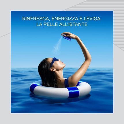 La Prairie Skin Caviar The Mist 50 Milliliters