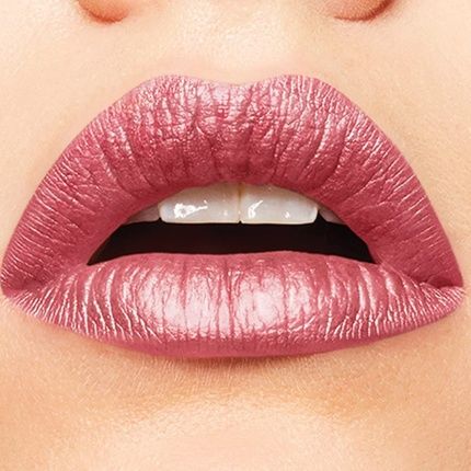 Maybelline Metallic Foil Lipstick 95 Luna 5Ml