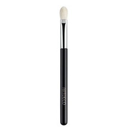 Artdeco Eyeshadow Blending Brush Premium Quality