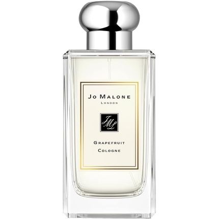 Jo Malone Grapefruit Unisex Cologne 100Ml