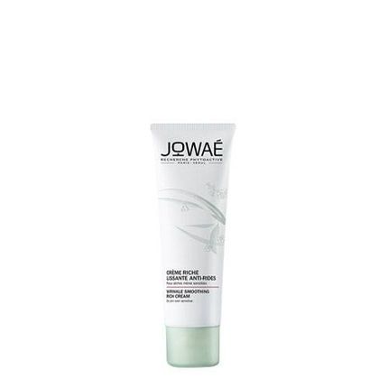Jowae Wrinkle Smoothing Light Cream 40Ml By Jowae