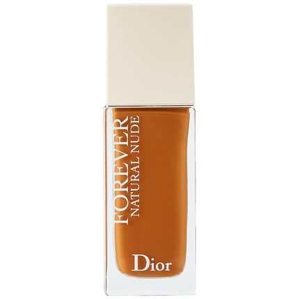 Dior Forever Natural Nude 30Ml Foundation