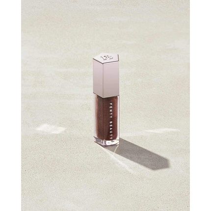 Fenty Beauty Gloss Bomb Universal Lip Luminizer Hot Chocolit