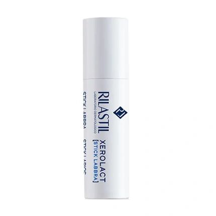 Ist.Ganassini Xerolact Lip Stick