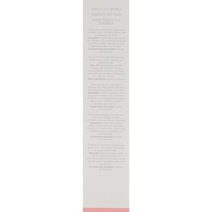 Skeyndor Moisturising Lotions - Image 3
