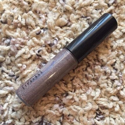 Mac Lipglass Lipgloss Explict 3.1Ml - Image 3