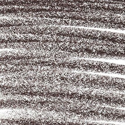 Inglot Soft Precision Eyeliner With Anti-Smudge Formula