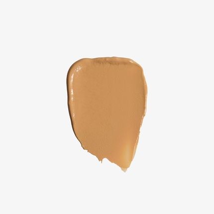 Anastasia Beverly Hills Beauty Balm Serum Boosted Skin Tint Shade 9 - Image 3