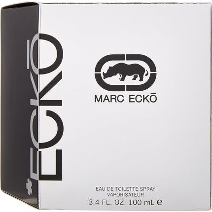 Marc Ecko Ecko Toilet Spray For Men 96Ml