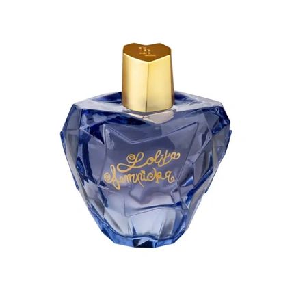 Lolita Lempicka Mon Premier Eau De Parfum 100Ml For Women