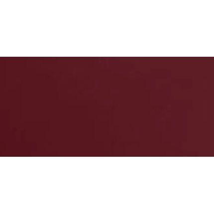 Opi Nail Polish Infinite Shine Long-Wear System 2Nd Step Gel-Like Nail Varnish Big Apple Red 15Ml Raisin' The Bar