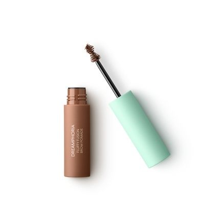 Dreamphoria Fluffy Fusion Brow Pomade 02 Auburn 4Ml