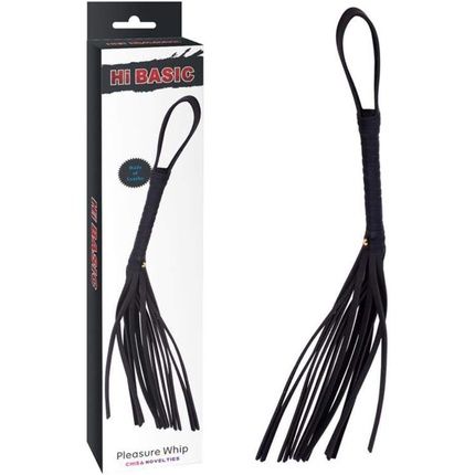 Chisa Unleash Your Passion 300G