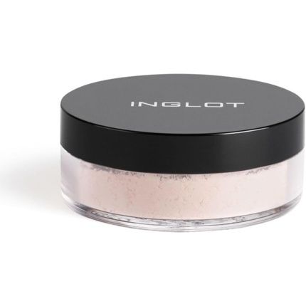 Smoothing Under Eye Powder 72