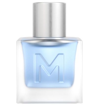 Mexx Ice Touch Men Eau De Toilette Spray 50Ml