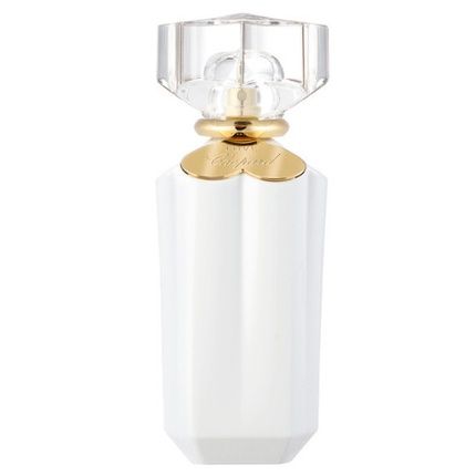 Chopard Sparkling Love Eau De Parfum Tester