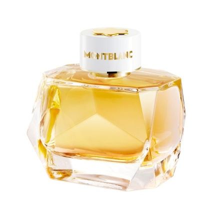 Montblanc Signature Absolue Eau De Parfum 90Ml Women'S Spray - Image 3