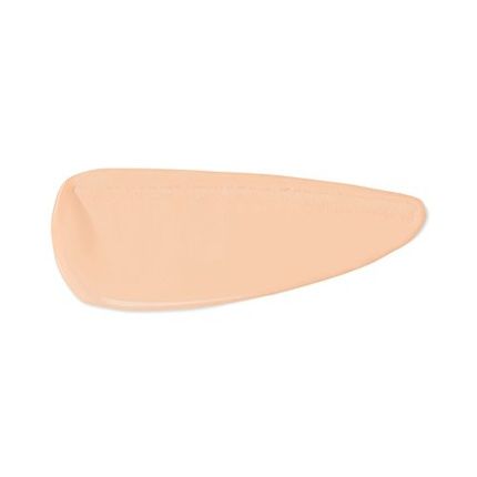 Kiko Milano Liquid Skin Second Skin Foundation 04