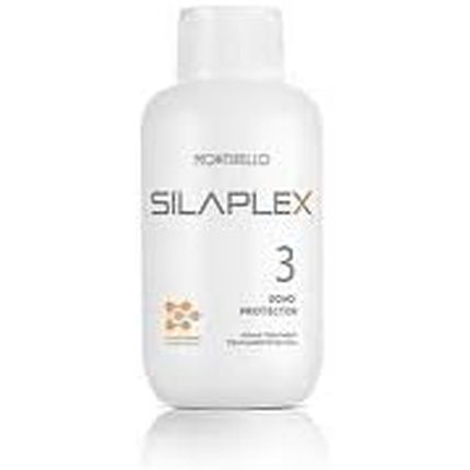 Montibello Silaplex 3 Bond Protector 100Ml