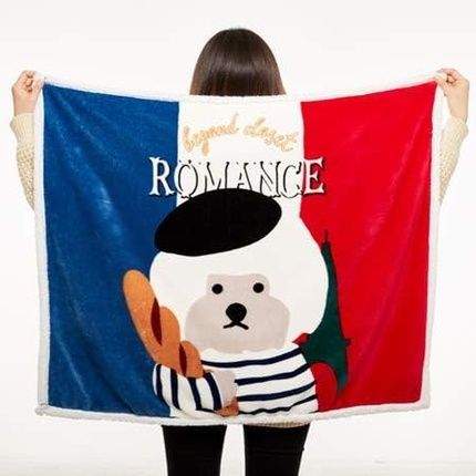 Japan Health And Beauty Misha Bb Cream Uv No.23 50Ml - Parallel Import Goods - Image 3