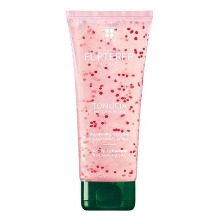 Ren Furterer Tonucia Natural Filler Plumping Shampoo 200Ml - Image 3