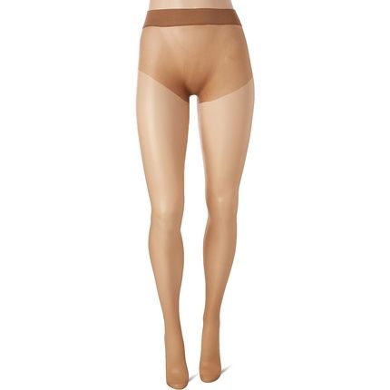 Goldenlady Damen Mysecret 15 Cosmetic Tights - Image 3