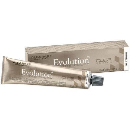 Alfaparf Milano Evolution Of The Color 11.20 60Ml