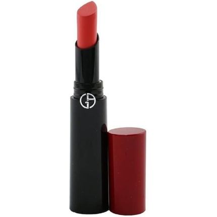 Armani Lip Power 303 Splendid 3.1G
