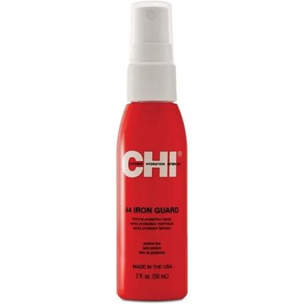 Chi 44 Iron Guard Thermal Protection Spray 59Ml