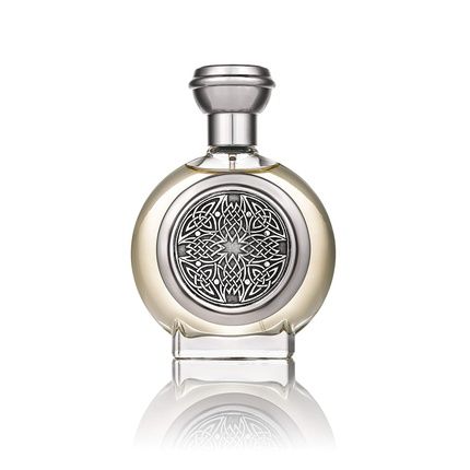 Glorious Crystal Collection 3.4 Fl Oz