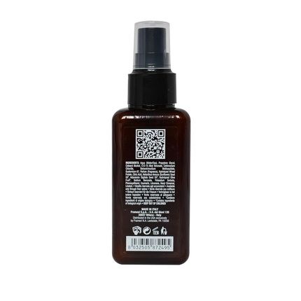 Framesi Barber Gen Spray Leave-In Conditioner