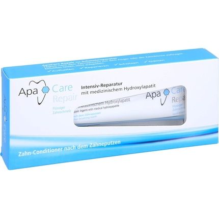 Apacare Dental Gel 30Ml - Image 3