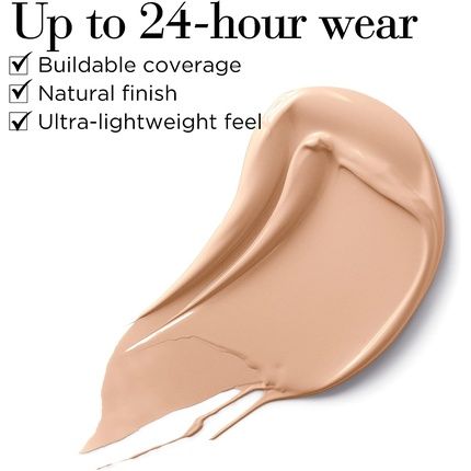 Elizabeth Arden  Flawless Finish Skincaring Concealer #245 - Image 3