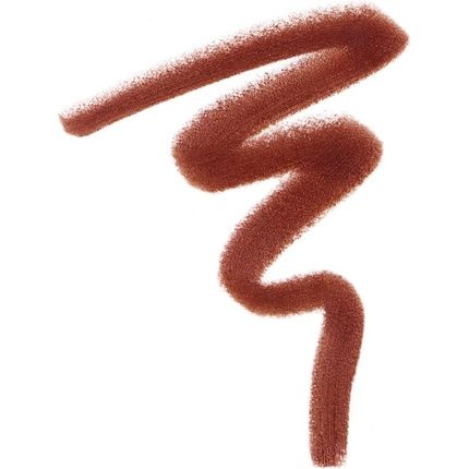 Anastasia Beverly Hills Lip Liner Malt - Image 3