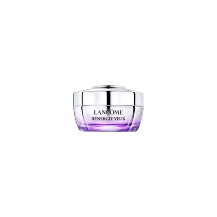 Lancme Rnergie Hpn 300 Yeux 15Ml - Image 3