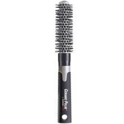 Babyliss Pro Professional Round Brush 20 Mm