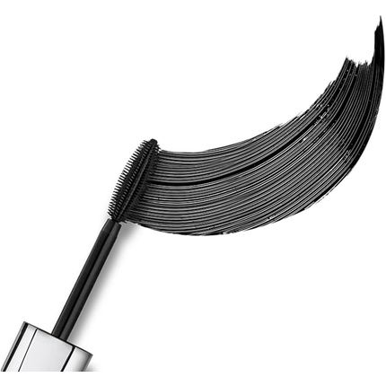 L'Oreal Paris False Lash Bambi Eye Mascara 8.9Ml Black