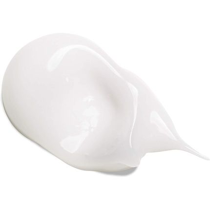 L'Oreal Paris Men Expert Wrinkle De-Crease Anti-Expression Wrinkles Moisturizing Cream 50Ml - Image 3